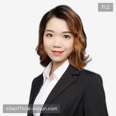 曾煜