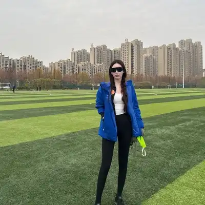 侯晨慧