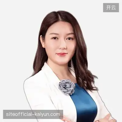 黄涵梓