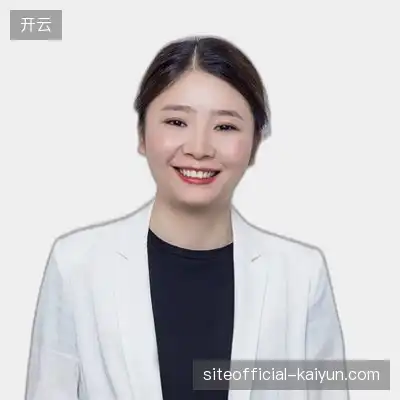 唐轩